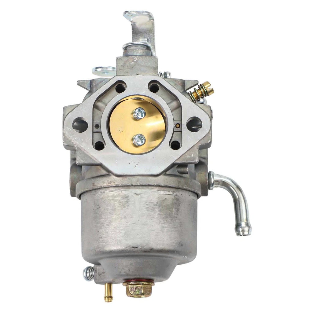 8HP Carburetor for GB290 GM291 GM301 GT1000 Engines (Easy Installation)