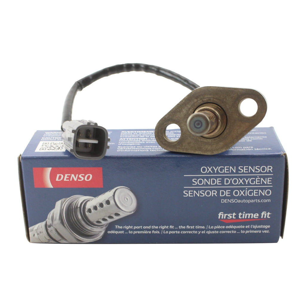 Oxygen Sensor 234-4154 for Lexus LX470, Toyota Land Cruiser, Tundra (1998–2007)