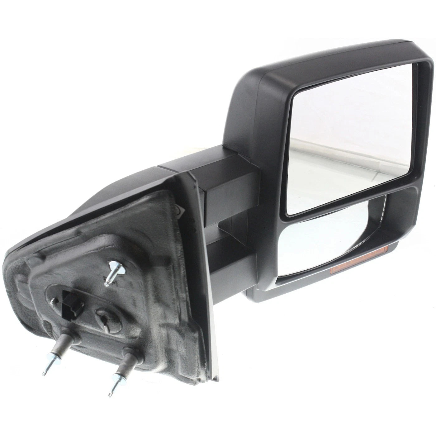 Heated Right Side Mirror for Ford F-150 (2007–2012)