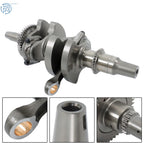 Crankshaft Assembly for Polaris RZR 900 (2013-2014)