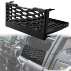 Dashboard Net with Tray for Kawasaki Teryx KRX 1000 (2020-2025)