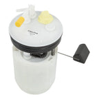 Delphi FG1124 Fuel Pump Module Assembly for Mitsubishi Eclipse/Galant (1995–2005)