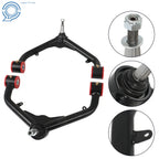 Upper Control Arm for Chevy Silverado Sierra 2500 HD 3500 HD (2001-2010)
