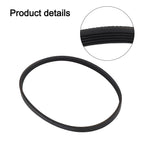 Drive Belt for 5EPH330 Washing Machine