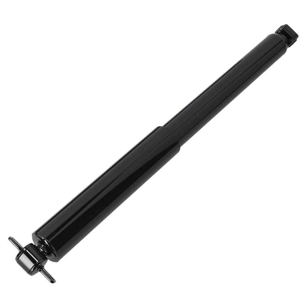 Pair Rear Struts Shocks for Ford Explorer Sport Trac (2001–2005) 37035