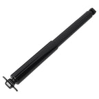 Pair Rear Struts Shocks for Ford Explorer Sport Trac (2001–2005) 37035