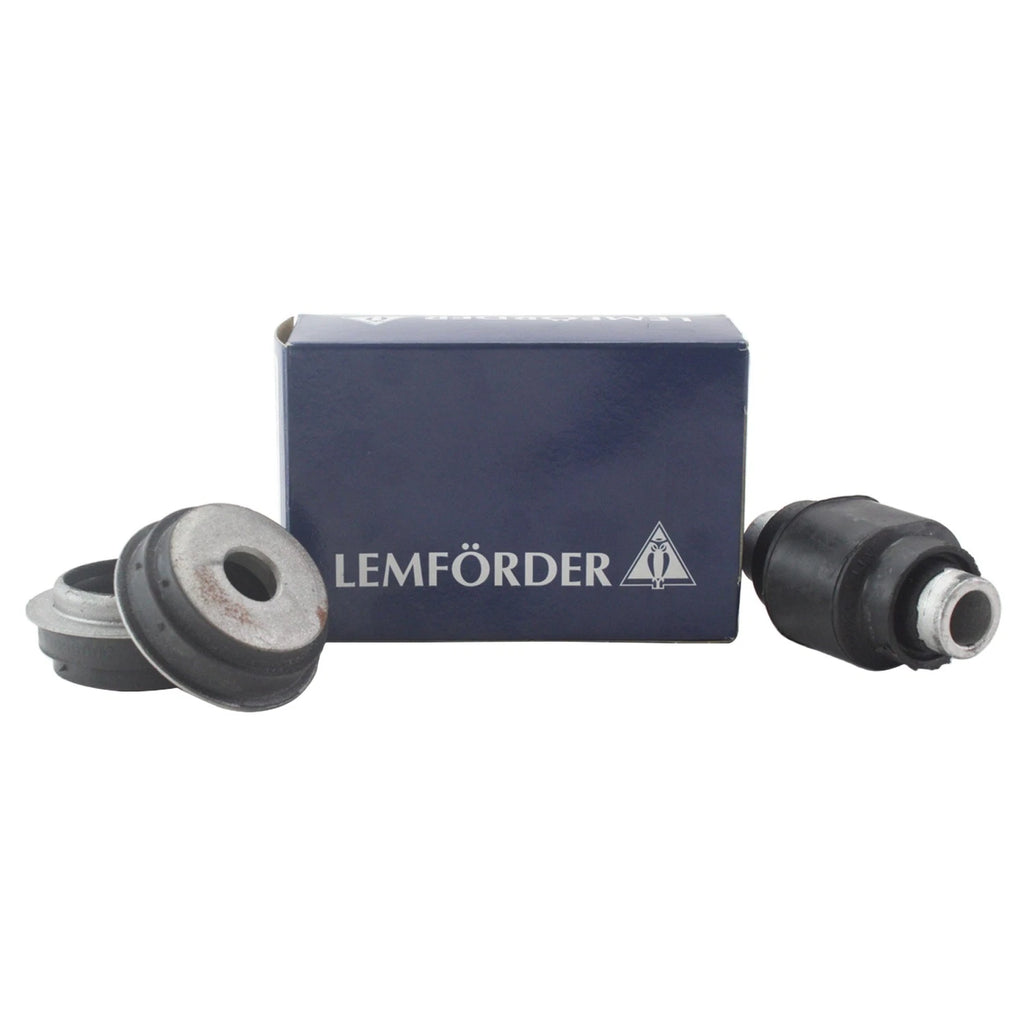 Control Arm Bushing Kit for Lemfoerder (1099002) for