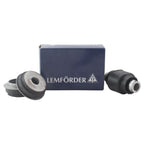 Control Arm Bushing Kit for Lemfoerder (1099002) for