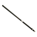 E4NN7A684AA PTO Drive Shaft for Ford Tractor 5000-7200