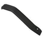 Roof Moldings for 2009-2014 Ford F-150 F150 (2009-2014)