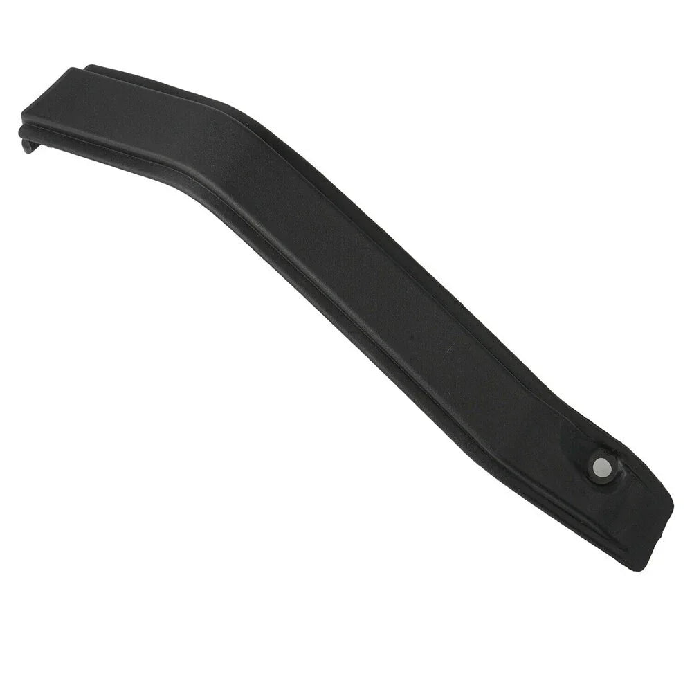 Roof Moldings for 2009-2014 Ford F-150 F150 (2009-2014)
