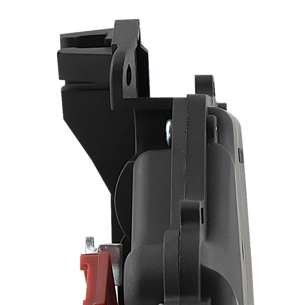 Rear Right Door Lock Latch Actuator for Porsche Cayenne VW Touareg (7L) (2007–2010)