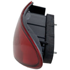 Tail Light for Chevy Hand 
