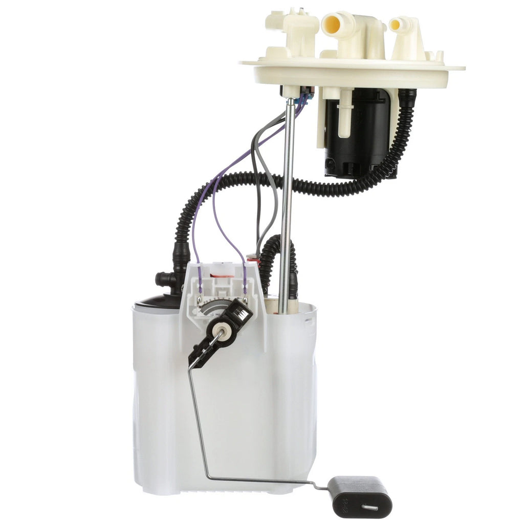 Fuel Pump Module Assembly for Ford F-150 (2015–2017) FG1996