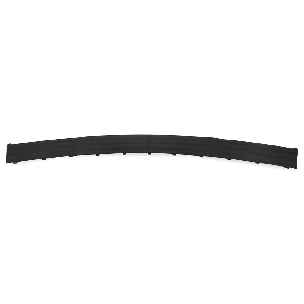 Rear Bumper Step Pad for Chevy Tahoe GMC Yukon (2015–2020)