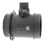 Mass Air Flow Sensor for BMW E38 E39 E53, Land Rover Range V8 (Bosch)