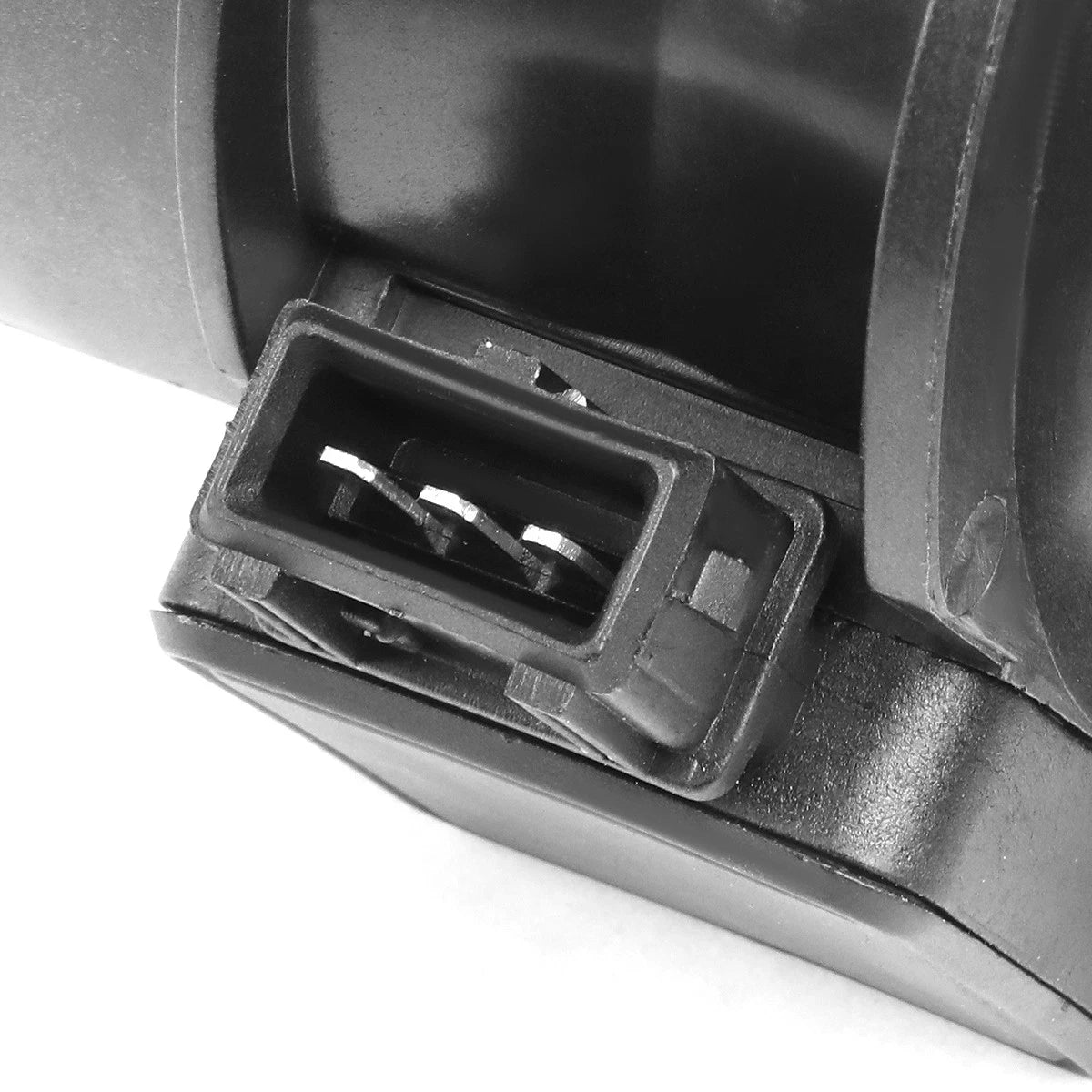 Mass Air Flow Sensor for BMW E46 E39 E53 3.0L (2001–2005) 13621438871