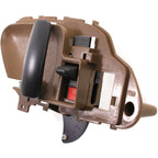 Interior Door Handle for Chevy GMC ( Before Purchase)