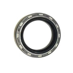 Oil Seal Ring for Ford Focus, Fiesta, Fusion (1998-2015)