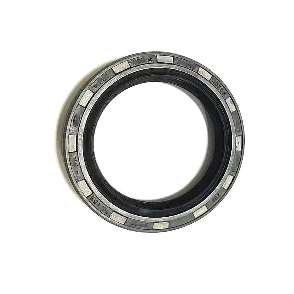 Oil Seal Ring for Ford Focus, Fiesta, Fusion (1998-2015)