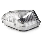 Right Rear Turn Light for Volkswagen Crafter (2006-2018)