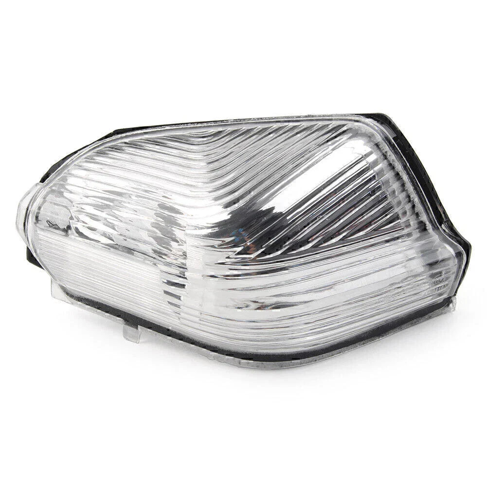 Right Rear Turn Light for Volkswagen Crafter (2006-2018)