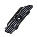 Vent Grille 5NG819728 for Volkswagen Tiguan L (2018–2021)