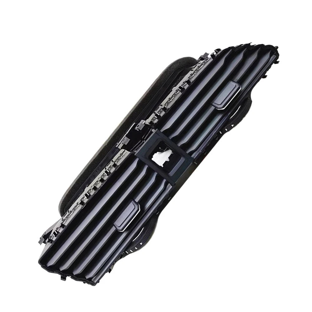 Vent Grille 5NG819728 for Volkswagen Tiguan L (2018–2021)