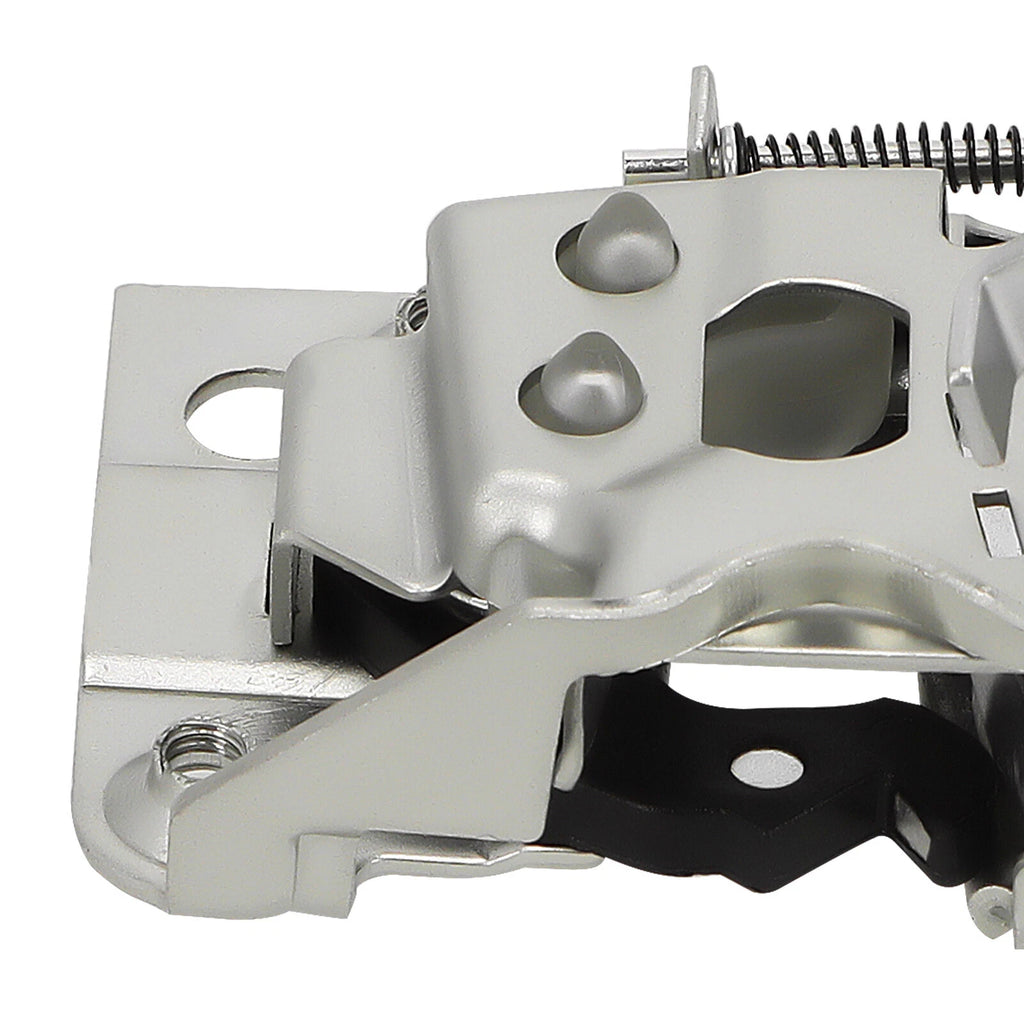 Door Latch Assembly for Chevrolet GMC (1985-2002)