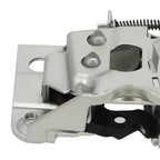 Door Latch Assembly for Chevrolet GMC (1985-2002)