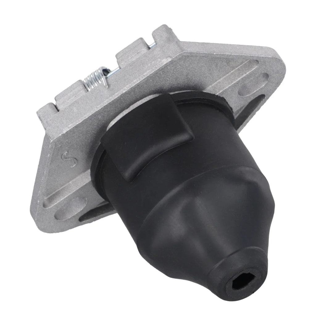 Light Connector Round Split Pin – Easy Installation