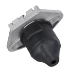 Light Connector Round Split Pin – Easy Installation