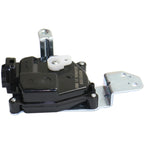 Door Lock Actuator for Hyundai Accent (2006–2011) Front Driver & Passenger
