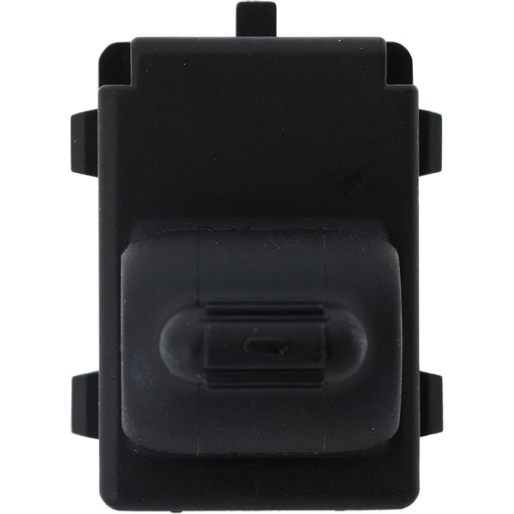 Power Window Switch for Ram Truck 300 4500 (2002-2010)