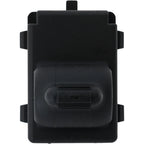 Power Window Switch for Ram Truck 300 4500 (2002-2010)