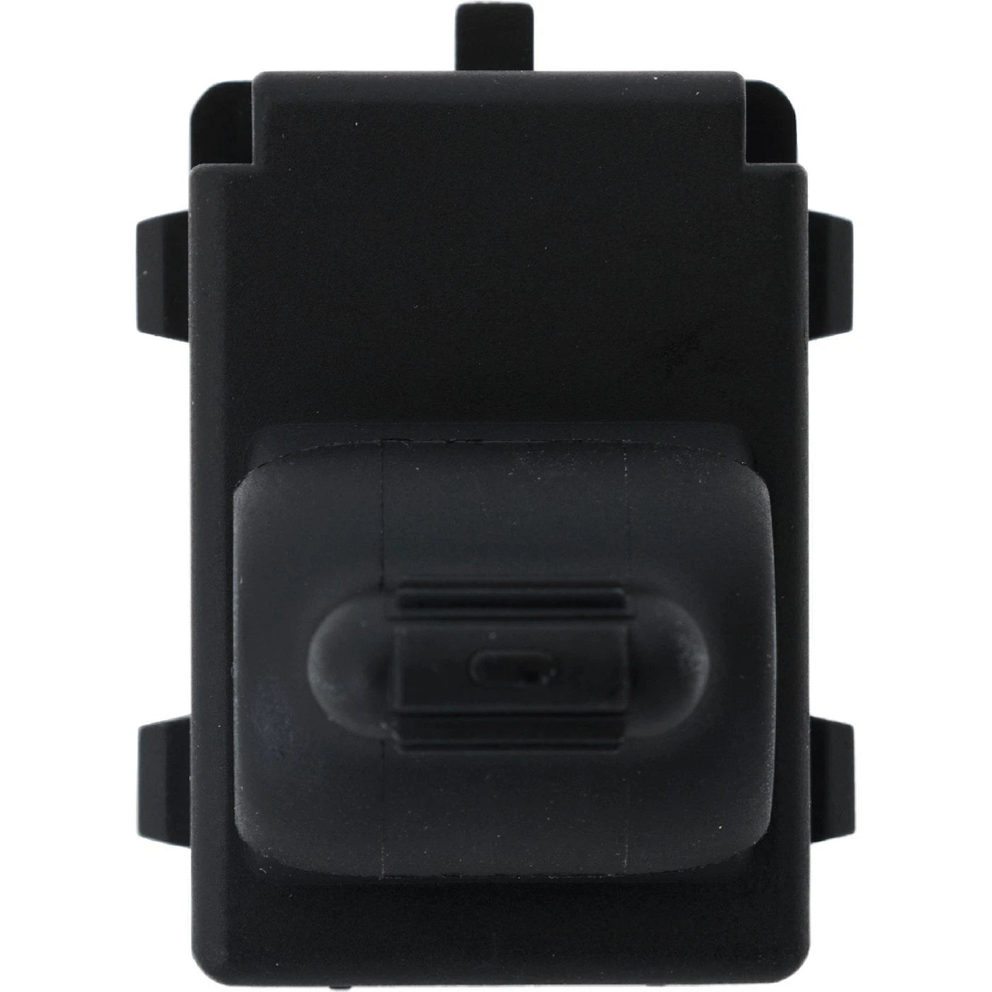 Power Window Switch for Ram Truck 300 4500 (2002-2010)