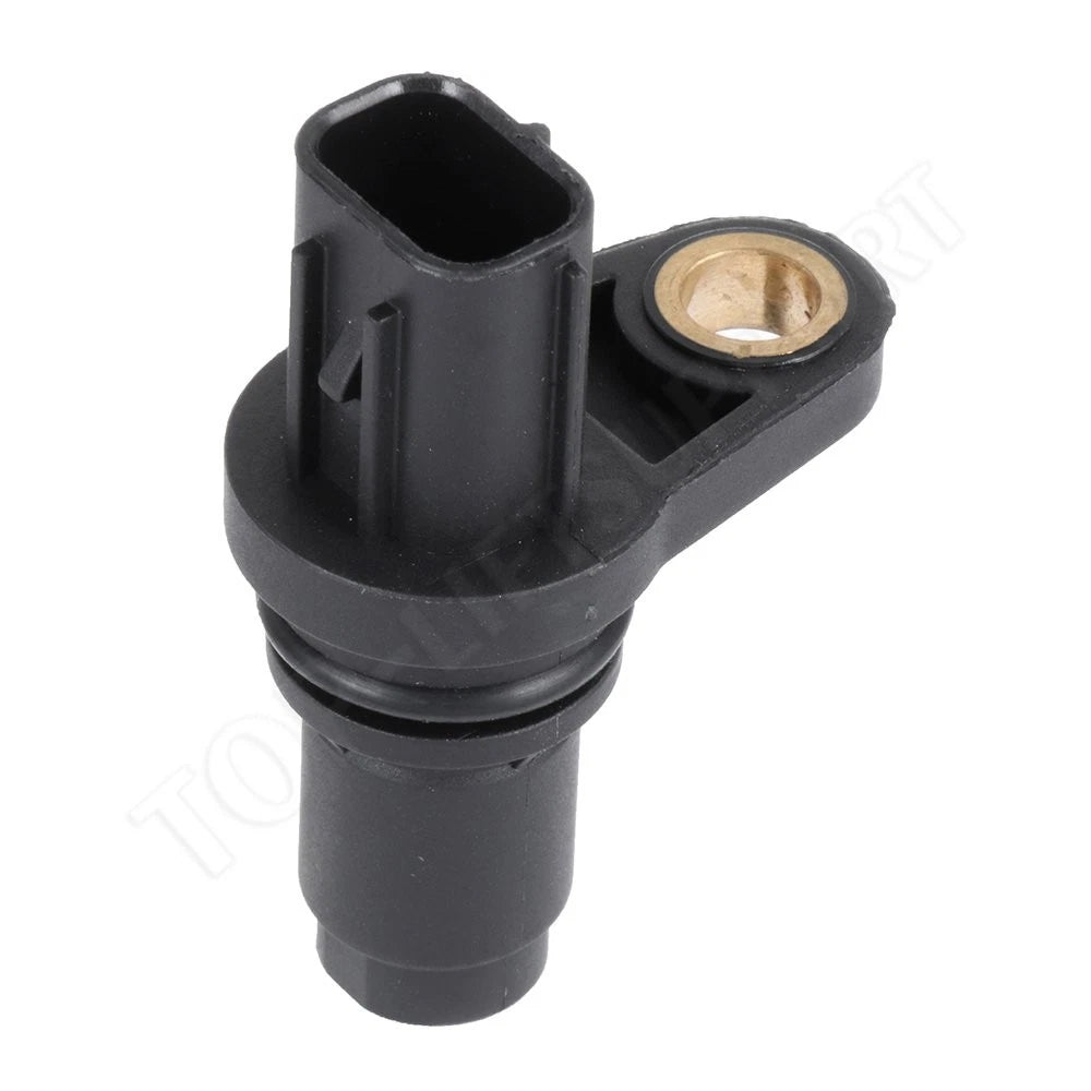 Set of 4 Camshaft Position Sensors for Toyota Tundra 5.7L