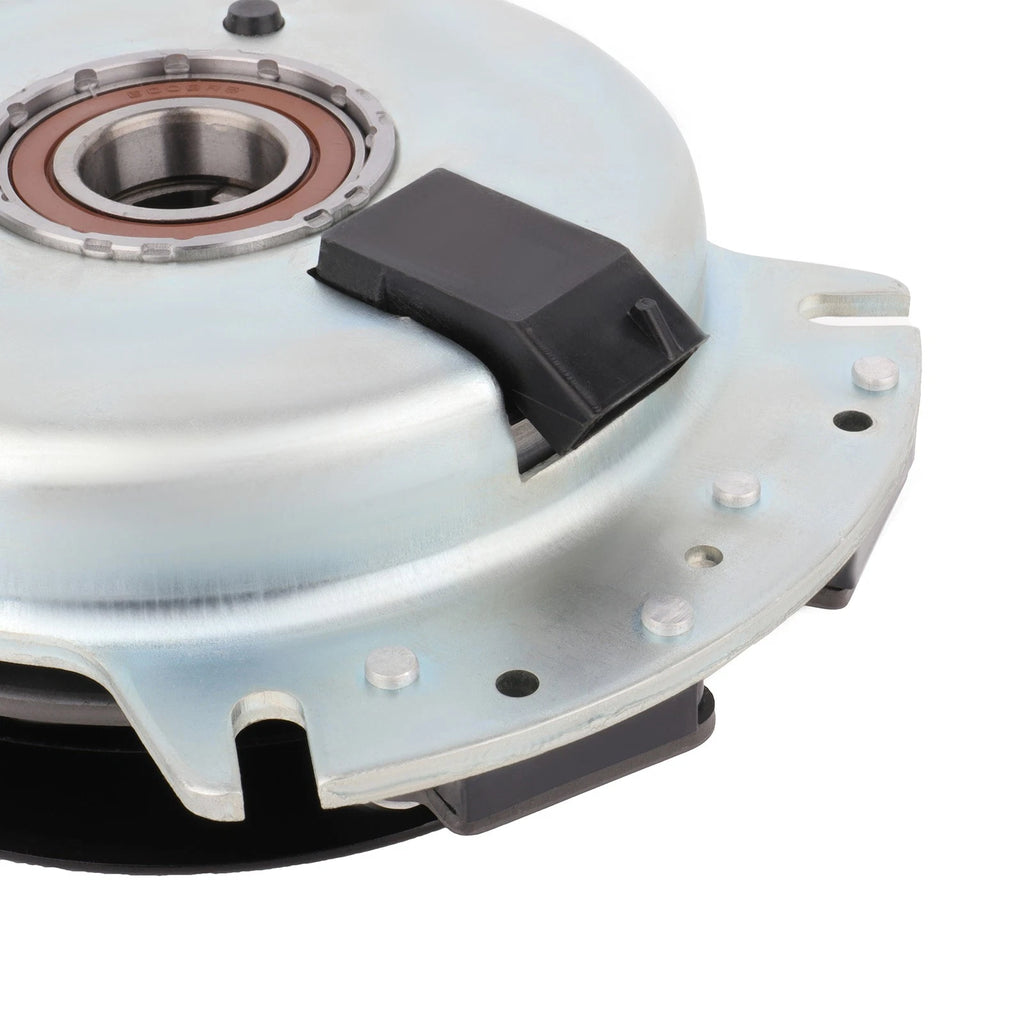 Electric PTO Clutch for Warner 255-153