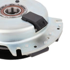 Electric PTO Clutch for Warner 255-153