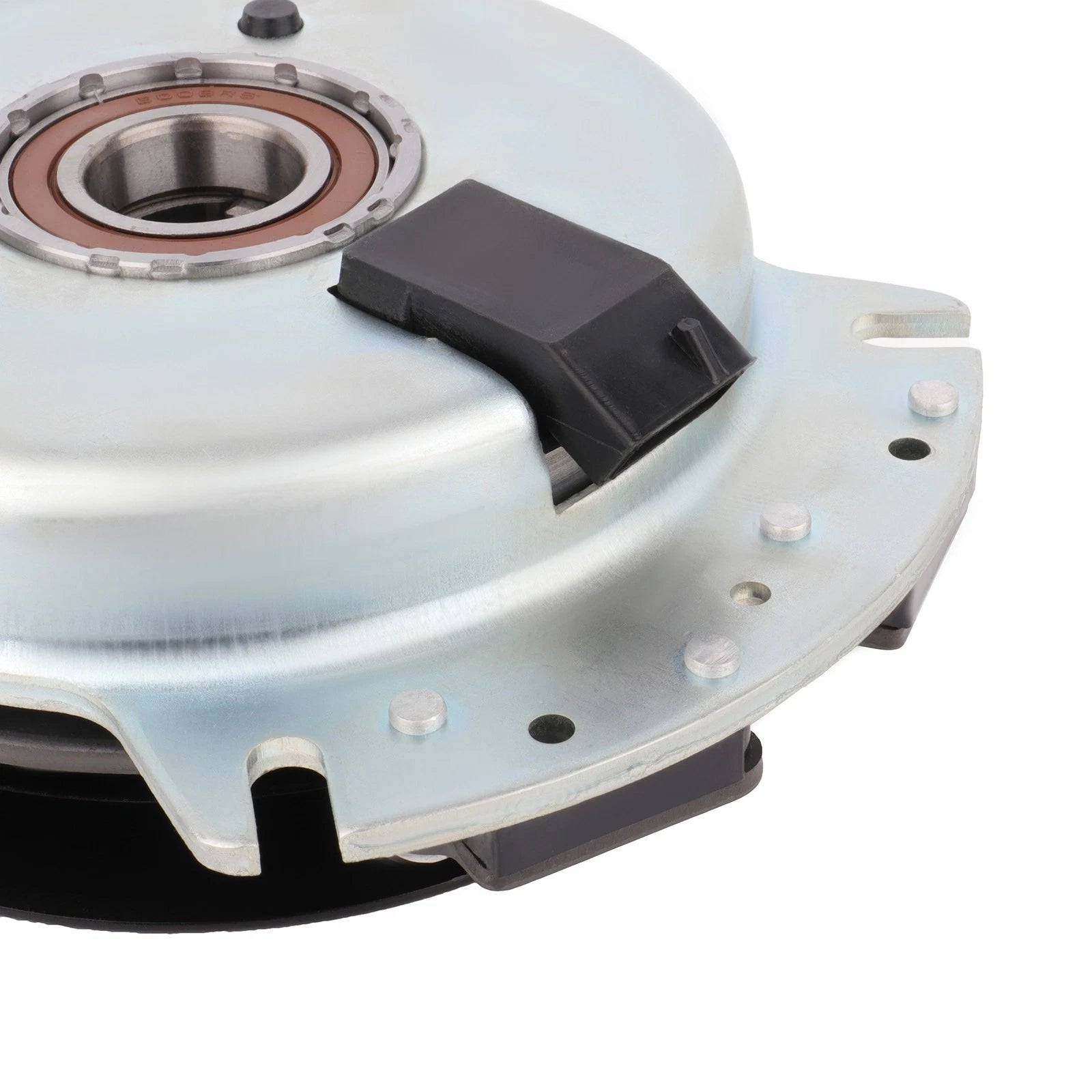 Electric PTO Clutch for Warner 255-153