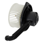 Heater Cores for Subaru Baja, Infiniti I35, Legacy, Outback, Nissan Maxima