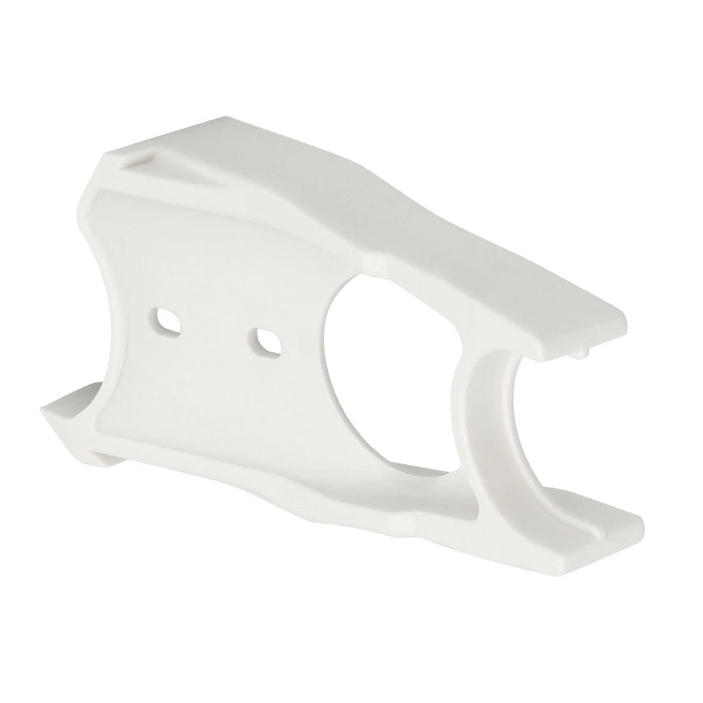 Swingarm Chain Guard Seal for Yamaha YZ125 YZ250 YZ490 (1986–1990) 1LX-22151-00-00