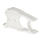 Swingarm Chain Guard Seal for Yamaha YZ125 YZ250 YZ490 (1986–1990) 1LX-22151-00-00