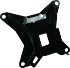 Receiver Hitch for Honda Talon (2019–2022)
