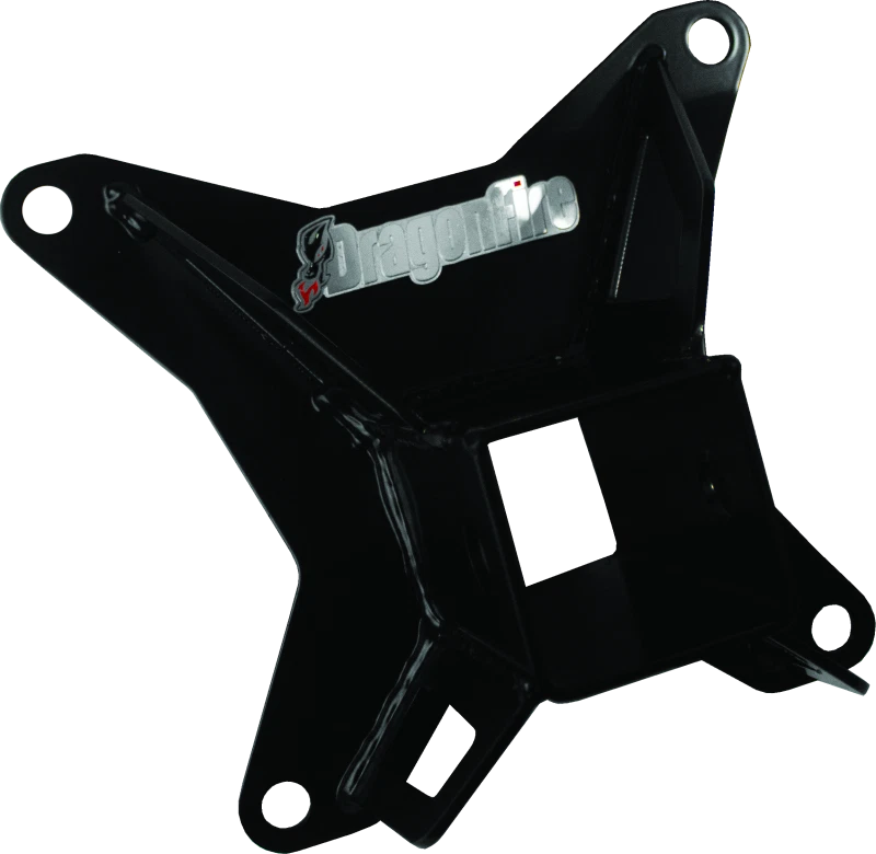Receiver Hitch for Honda Talon (2019–2022)