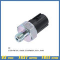 Oil Pressure Sensor Switch for Honda Fit (2007–2013), Acura RDX (2007–2012)