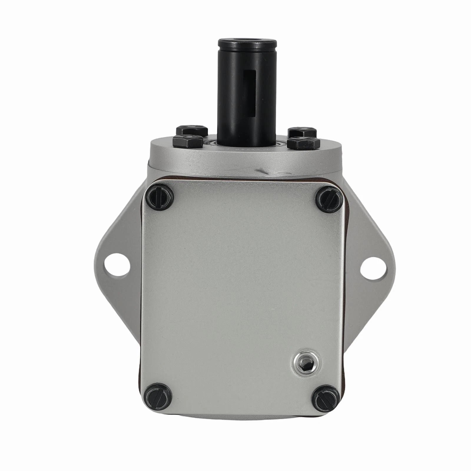 Deck Gearbox for Grasshopper Mower Right Angle CCW Front Mount (390024)