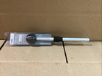 Aqua Signal 22112-7 Bicolor 12" Plug In Pole Light for Marine Use (New)