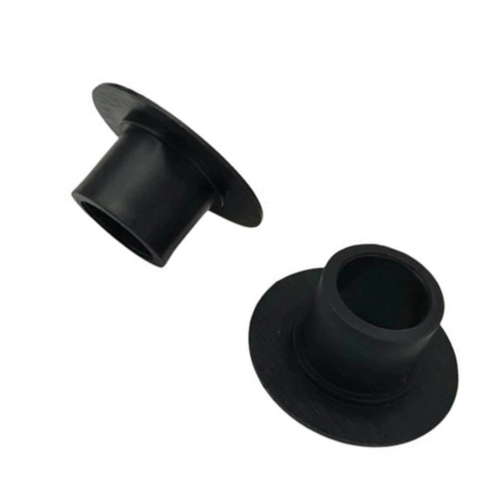 Drive Unit Bushing for Marine Engine (Outdrive)