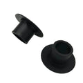 Drive Unit Bushing for Marine Engine (Outdrive)